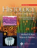 histology book