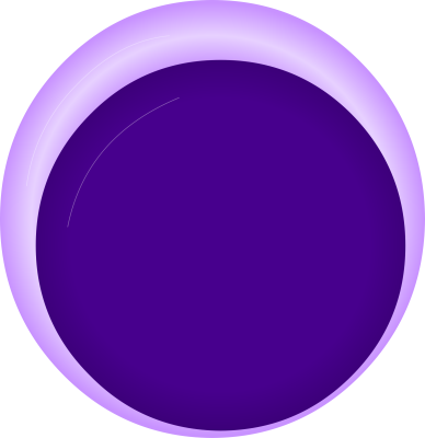 Small lymphocyte - illustration
Image source: [url=https://commons.wikimedia.org/wiki/File:Small_lymphocyte_(4).svg]https://commons.wikimedia.org/wiki/File:Small_lymphocyte_(4).svg[/url]
Author: A. Rad, Mikael Häggström, Spacebirdy, RexxS, domdomegg

Title: Small_lymphocyte_(4).svg
 
This image has been extracted from another file: Hematopoiesis (human) diagram en.svg.

No changes were made from the downloaded file.  

This file (small_lymphocyte_(4).svg) is licensed under the Creative Commons Attribution-Share Alike 4.0 International license. [url=https://creativecommons.org/licenses/by-sa/4.0/deed.en/]https://creativecommons.org/licenses/by-sa/4.0/deed.en/[/url]

_____________________________________________________________

Hematopoiesis (human) diagram en.svg source: 
Authors 
Original: A. Rad 
Vector: RexxS, Mikael Häggström, M.D. and birdy 
File found on Wikimedia Commons [url=https://commons.wikimedia.org/wiki/File:Hematopoiesis_(human)_diagram_en.svg]https://commons.wikimedia.org/wiki/File:Hematopoiesis_(human)_diagram_en.svg[/url]

This file (Hematopoiesis (human) diagram en.svg ) is licensed under the Creative Commons Attribution-ShareAlike 3.0 Unported License (CC BY-SA 3.0) [url=https://creativecommons.org/licenses/by-sa/3.0/deed.en/]https://creativecommons.org/licenses/by-sa/3.0/deed.en/[/url]

Permission is granted to copy, distribute and/or modify this document under the terms of the GNU Free Documentation License, Version 1.2 or any later version published by the Free Software Foundation; with no Invariant Sections, no Front-Cover Texts, and no Back-Cover Texts. A copy of the license is included in the section entitled GNU Free Documentation License. [url=https://commons.wikimedia.org/wiki/Commons:GNU_Free_Documentation_License,_version_1.2]https://commons.wikimedia.org/wiki/Commons:GNU_Free_Documentation_License,_version_1.2[/url]
Keywords: blood
