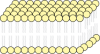 256px-Fluid_Mosaic_svg.png