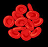 Filename=Osmotic_pressure_on_blood~0.jpg
Filesize=58KiB
Dimensions=400x391
Date added=Apr 30, 2008 Osmotic_pressure_on_blood~0.jpg