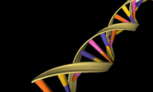 Histology DNA