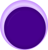 Small_lymphocyte_28429_svg.png